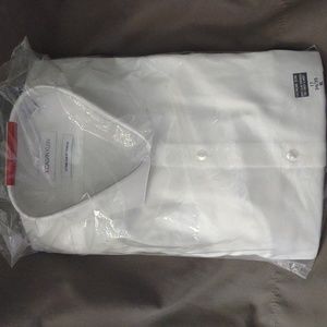 NIP Calvin Klein Men's Shirt